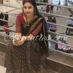 Chandaka call girl in simran rani available girl Call me call Photo 1 of 4 thumbnail