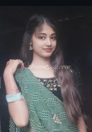 Chandani LOW PRICE VIP Photo 2 of 2
