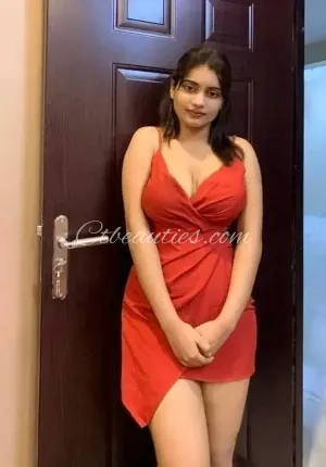 Chandigarh call girl  Chandigarh 8976204253 call Photo 2 of 5