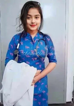 Chandigarh call girl  Chandigarh 8976204253 call Photo 5 of 5