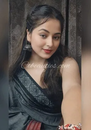 Chandmari only cash payment  CHANDMARI CALL GIRLS Photo 1 of 3