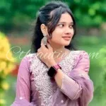 Chandni Chakravarti Chandni Chakravarti Jo Photo 1 of 5 thumbnail
