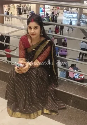 Chandrasekharpur Escorts Service then you've come Call me call Photo 1 of 3