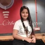 Coimbatore genuine service providers call me now a COIMBATORE CALL GIRL Photo 1 of 2 thumbnail