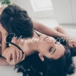 Collage girls searching Men at Low Prices Contact Our Female Photo 1 of 2 thumbnail