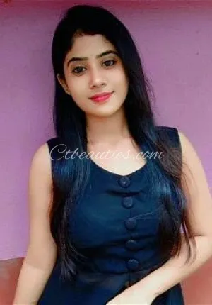 College girl student genuine safe and secure Vip top model Photo 1 of 3
