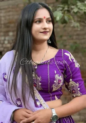 Cuttack  Cuttack Escorts Service, Photo 2 of 3