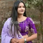 Cuttack Cuttack Escorts Service, Photo 1 of 3 thumbnail