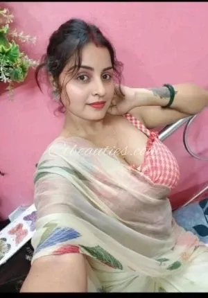 Cuttack escort service model  Cuttack LOW PRICE🔸✅ Photo 1 of 3