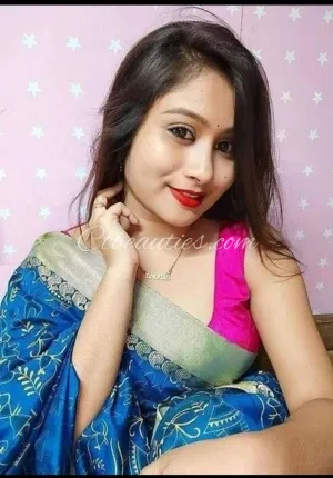Cuttack escort service model  Cuttack LOW PRICE🔸✅ Photo 2 of 3