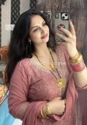 Cuttack escort service model  Cuttack LOW PRICE🔸✅ Photo 3 of 3