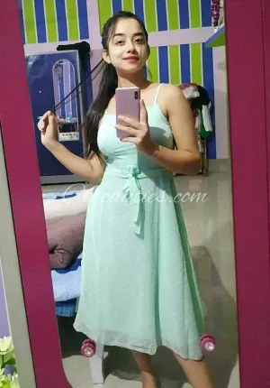 Cuttack Orissa and service real genuine Cuttack call girls Photo 2 of 3