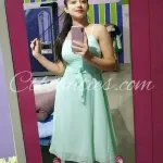 Cuttack Orissa and service real genuine Cuttack call girls Photo 1 of 3 thumbnail