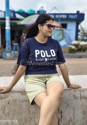 Darbhanga escort service model  Darbhanga escort service Photo 2 of 3