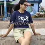 Darbhanga escort service model Darbhanga escort service Photo 1 of 3 thumbnail