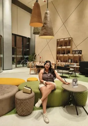 Darbhanga escort service model  Darbhanga escort service Photo 3 of 3
