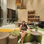 Darbhanga escort service model Darbhanga escort service Photo 1 of 3 thumbnail