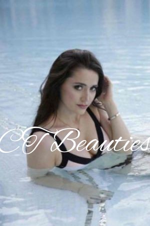 Saba Qama Saba Qama, a Photo 1 of 6 thumbnail