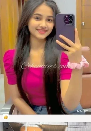 DAYA NAGR JABALPUR OYO HOTEL GIRL WHATSAPP NUMBER  FULL💚❤️ CASH 💚☎️ Photo 3 of 5