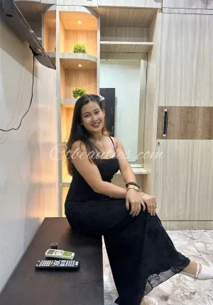DAYA NAGR JABALPUR OYO HOTEL GIRL WHATSAPP NUMBER  FULL💚❤️ CASH 💚☎️ Photo 5 of 5