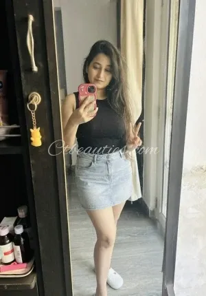 Deepali sharma DEEPALI INDIPENDENT COLLEGE Photo 3 of 3
