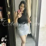 Deepali sharma DEEPALI INDIPENDENT COLLEGE Photo 1 of 3 thumbnail