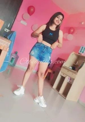 Deepika call girl low price unlimited call girl  Chandana Call girl Photo 2 of 3