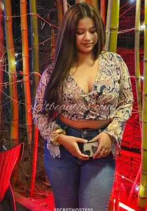 Deepika call girl low price unlimited call girl  chandmari 📞☎️ 7295970886 Photo 3 of 3