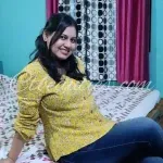 Dhamtari call girl Dhamtari ️ ️ Photo 1 of 3 thumbnail
