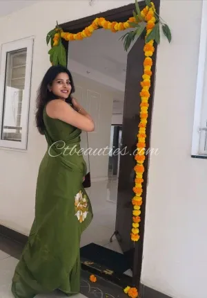 Dhamtari escort service  Dhamtari CALL GIRL Photo 3 of 3