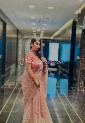 Dhanbad escort service  Dhanbad CALL GIRL Photo 2 of 3