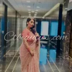 Dhanbad escort service Dhanbad CALL GIRL Photo 1 of 3 thumbnail