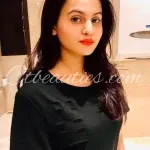 Dhaniya Darjeeling full ginune Photo 1 of 2 thumbnail
