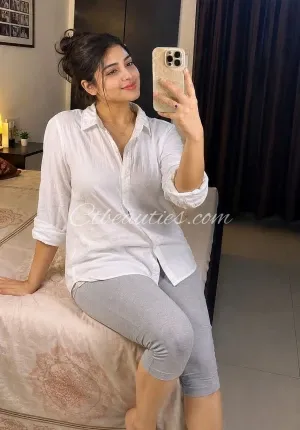 Dhoomavati  model service accters ginune escort  Dhamtari Hand to Photo 3 of 4