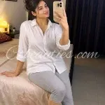 Muskan Sharma shrivtasta call me directly rajput online payment Photo 1 of 4 thumbnail