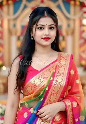Dilbary  Diya is very Photo 1 of 6