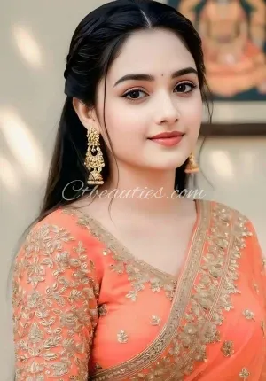 Dilbary  Diya is very Photo 2 of 6