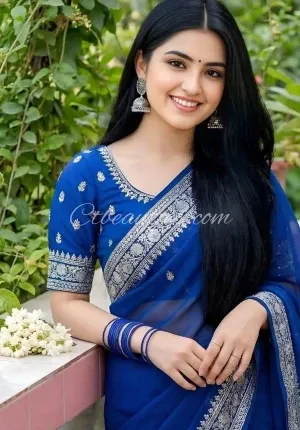 Dilbary  Diya is very Photo 3 of 6
