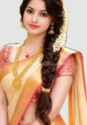 Dilbary  Diya is very Photo 5 of 6