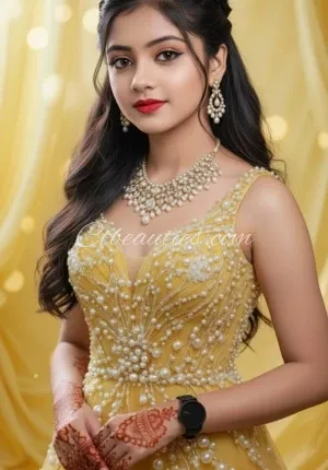 Dilbary  Diya is very Photo 6 of 6