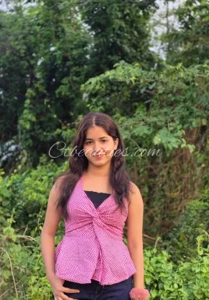 Dipali Singh on spot payment available Full cash payment Photo 1 of 1