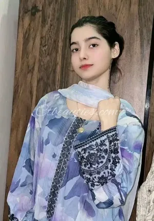 Dipika Disha Damini Priti Radhika Renuka Shweta  DISPUR ❣️CALL GIRL Photo 1 of 3