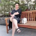 Dipika Patel I'm Independent High Photo 1 of 6 thumbnail