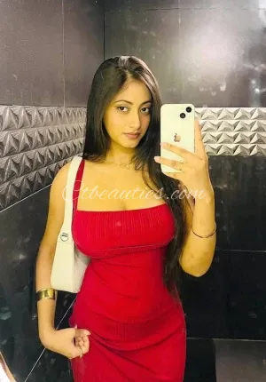 Dipti Arora  Cash On Delivery Photo 1 of 4