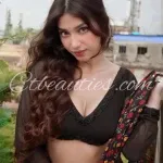 Dipti NO ADVANCE DIRACT Photo 1 of 3 thumbnail
