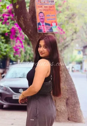 DIRECT CASH PAY NO ADVANCE  Nisha 𝟳𝟱𝟰𝟰𝟬𝟱𝟰𝟵𝟯𝟮 DIRECT Photo 1 of 4
