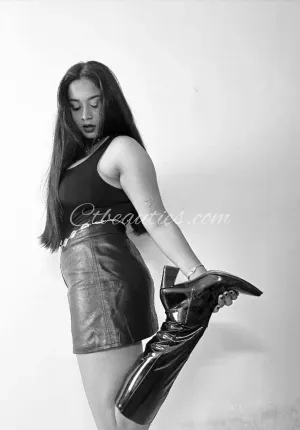 DIRECT CASH PAY NO ADVANCE  Nisha 𝟳𝟱𝟰𝟰𝟬𝟱𝟰𝟵𝟯𝟮 DIRECT Photo 2 of 4