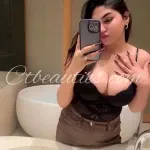 Direct Cash PaYment Available 100% High Profile Vip Photo 1 of 5 thumbnail