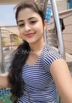 Disha patel call girls escort service centre genui Today best price Photo 2 of 3