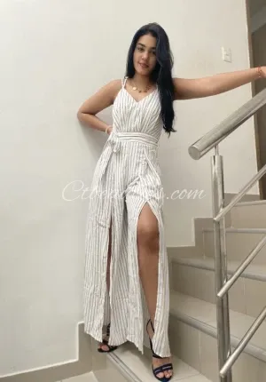 Divya beautiful college girl available  Hii profile top Photo 1 of 4